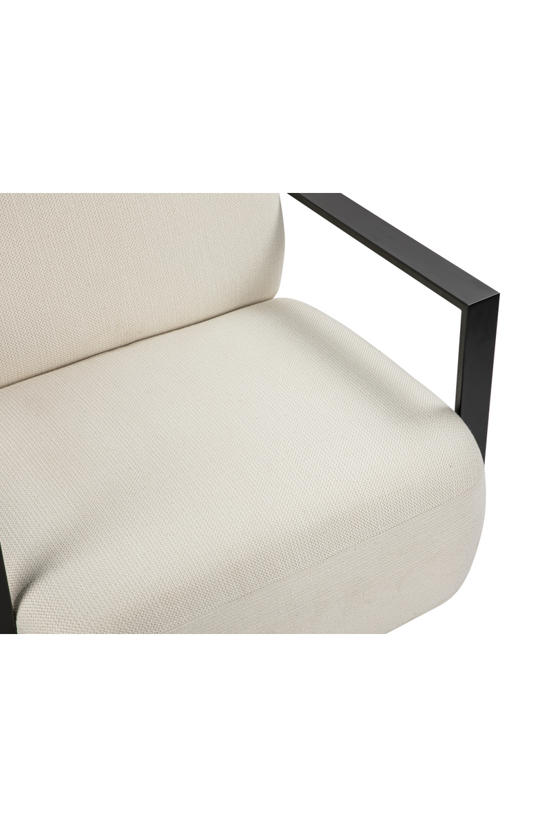 Modern Classic Occasional Chair | Liang & Eimil Archivolto | Oroatrade.com