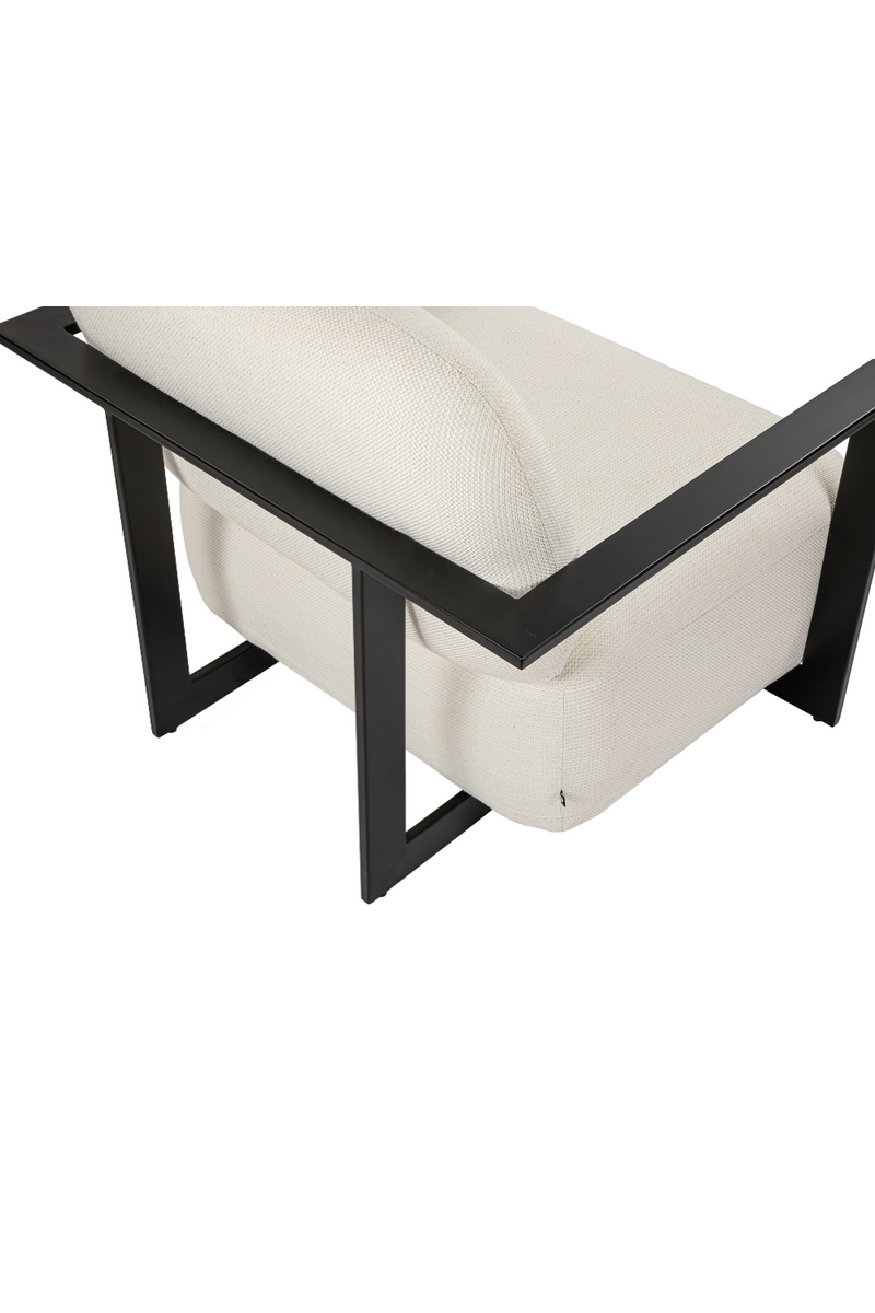 Modern Classic Occasional Chair | Liang & Eimil Archivolto | Oroatrade.com