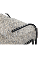 Contemporary Occasional Chair | Liang & Eimil Compo | Oroatrade.com