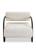 Contemporary Occasional Chair | Liang & Eimil Compo | Oroatrade.com