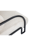 Contemporary Occasional Chair | Liang & Eimil Compo | Oroatrade.com