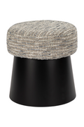 Modern Upholstered Stool | Liang & Eimil Cyrus | Oroatrade.com