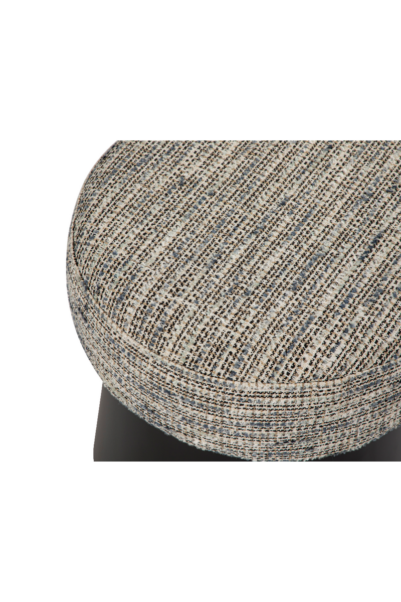 Modern Upholstered Stool | Liang & Eimil Cyrus | Oroatrade.com