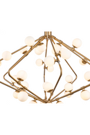 Mid-Century Modern Pendant Lamp | Liang & Eimil Gama | Oroatrade.com