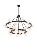 Contemporary Pendant Lamp | Liang & Eimil Bucolic | Oroatrade.com