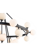 Contemporary Pendant Lamp | Liang & Eimil Bucolic | Oroatrade.com