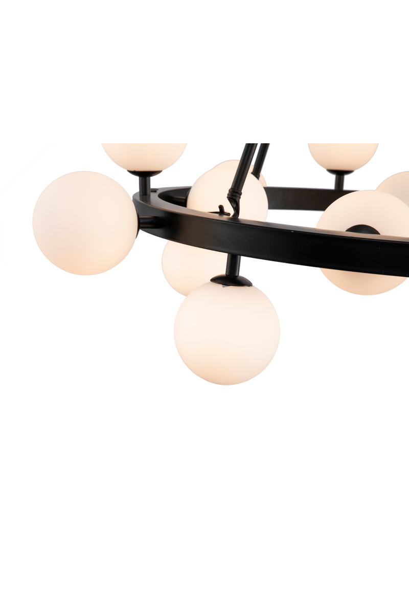 Contemporary Pendant Lamp | Liang & Eimil Bucolic | Oroatrade.com