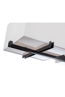 Rectangular Shades Pendant Lamp | Liang & Eimil Cameron | Oroatrade.com