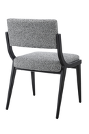 Wood Framed Dining Chair | Liang & Eimil Miami | Oroatrade.com