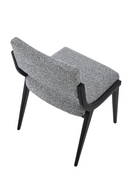 Wood Framed Dining Chair | Liang & Eimil Miami | Oroatrade.com