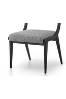 Wood Framed Dining Chair | Liang & Eimil Miami | Oroatrade.com