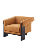Modern Urban Occasional Chair | Liang & Eimil Maplin | Oroatrade.com