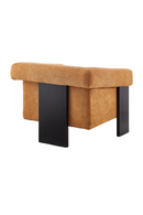 Modern Urban Occasional Chair | Liang & Eimil Maplin | Oroatrade.com
