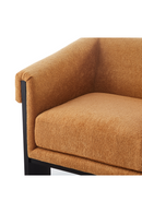 Modern Urban Occasional Chair | Liang & Eimil Maplin | Oroatrade.com