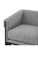 Modern Urban Occasional Chair | Liang & Eimil Maplin | Oroatrade.com