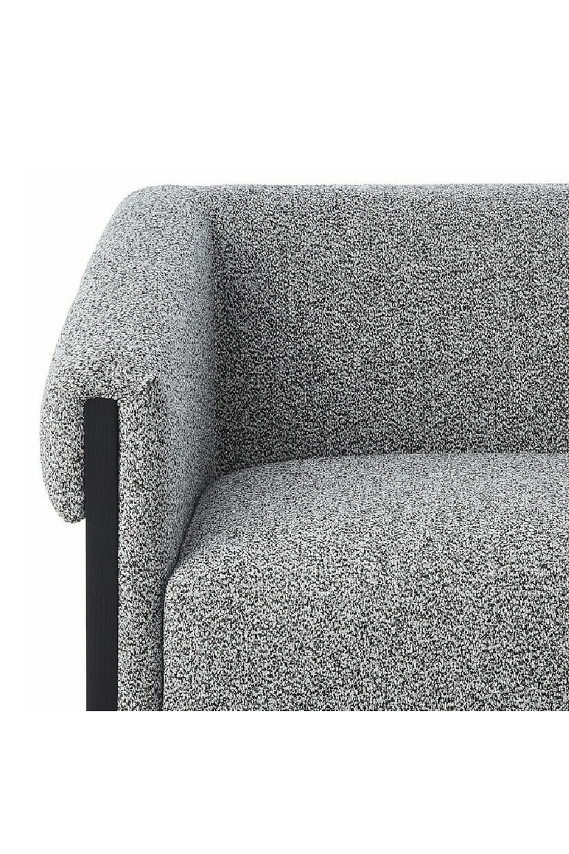 Modern Urban Occasional Chair | Liang & Eimil Maplin | Oroatrade.com