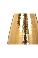 Bronze Tripod Side Table | Liang & Eimil Agoda | Oroatrade