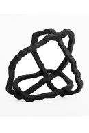 Modern Abstract Sculpture | Liang & Eimil Dalton | Oroatrade.com