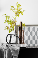 Modern Abstract Sculpture | Liang & Eimil Dalton | Oroatrade.com