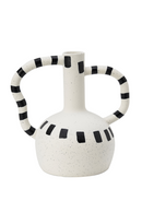 Ceramic Contemporary Vase | Liang & Eimil Irving | Oroatrade.com