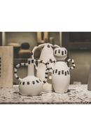 Ceramic Contemporary Vase | Liang & Eimil Irving | Oroatrade.com