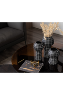 Hand-casted Ceramic Vase | Liang & Eimil Lynton | Oroatrade.com