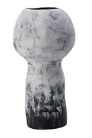 Incised Ceramic Vase | Liang & Eimil Lynton I | Oroatrade.com