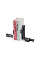 Marble Modern Bookends | Liang & Eimil Tamo | Oroatrade.com
