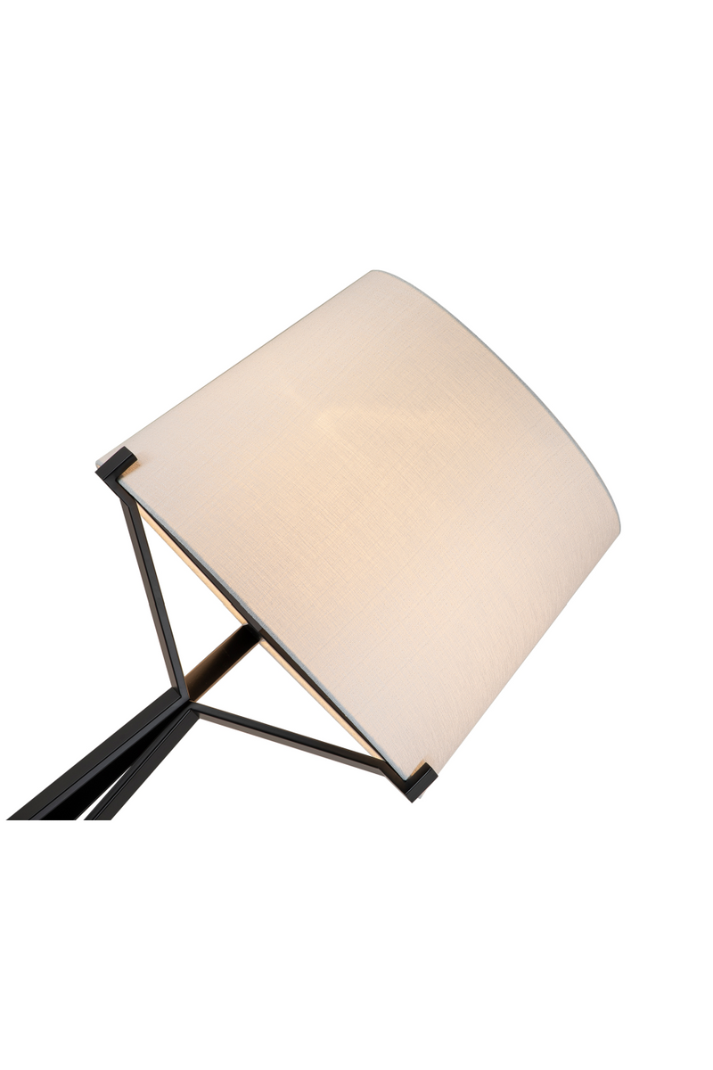 Minimalist Tripod Floor Lamp | Liang & Eimil Luca | Oroatrade.com
