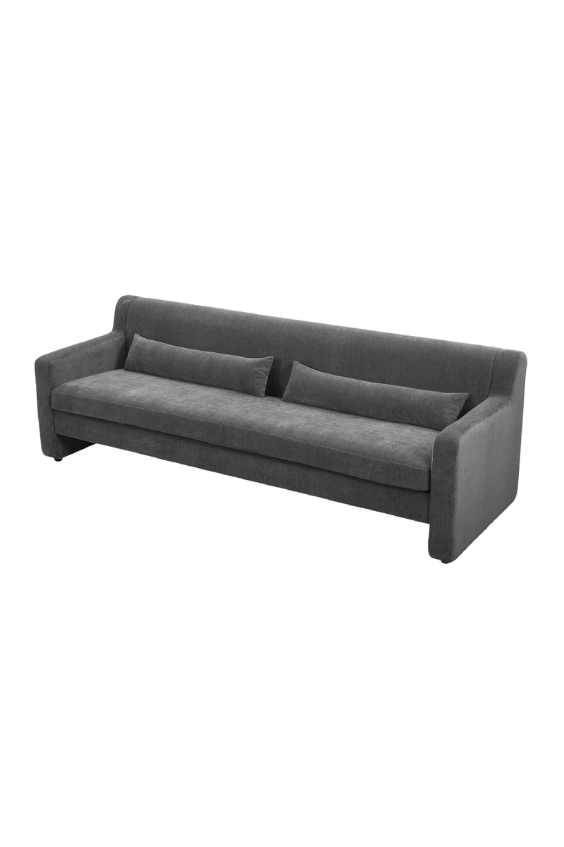 Modern Minimalist Sofa | Liang & Eimil Nube | Oroatrade.com