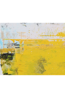 Abstract Oil Painting | Liang & Eimil Citrine | Oroatrade.com