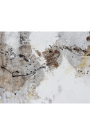 Neutral Toned Abstract Artwork | Liang & Eimil Manoma | Oroatrade.com