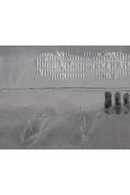 Monochromatic Oil Painting Set (2) | Liang & Eimil Yarcha | Oroatrade.com