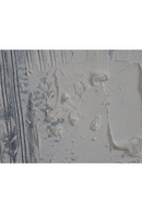 Monochromatic Oil Painting Set (2) | Liang & Eimil Yarcha | Oroatrade.com