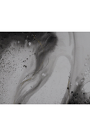 Ink Splash Artwork | Liang & Eimil Reid | Oroatrade.com