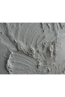 Textured Oil Painting Set (2) | Liang & Eimil Kaolin | Oroatrade.com