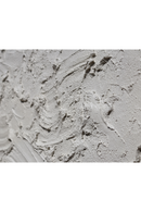 Textured Oil Painting Set (2) | Liang & Eimil Kaolin | Oroatrade.com