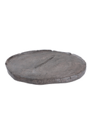 Round Trunk Tray | Liang & Eimil Elder | Oroatrade.com