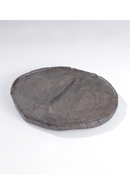 Round Trunk Tray | Liang & Eimil Elder | Oroatrade.com