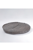 Round Trunk Tray | Liang & Eimil Elder | Oroatrade.com