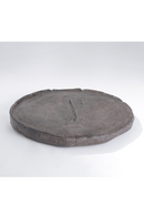Round Trunk Tray | Liang & Eimil Elder | Oroatrade.com