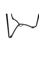 Tri-Shade Floor Lamp | Liang & Eimil Langless | Oroatrade.com