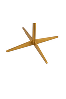 Contemporary Floor Lamp | Liang & Eimil Duchamp | Oroatrade.com