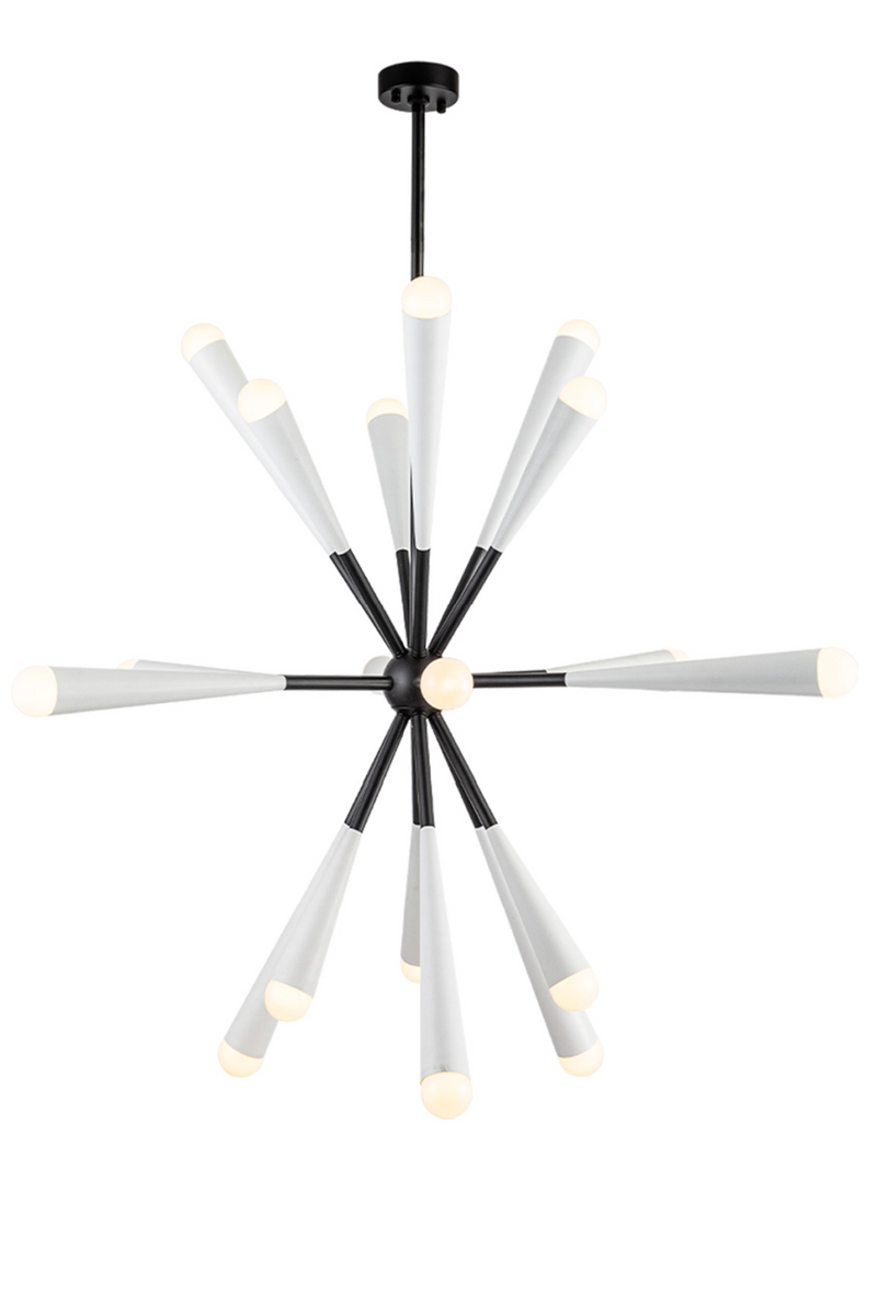 Modern Classic Pendant Lamp | Liang & Eimil Pheonix | Oroatrade.com