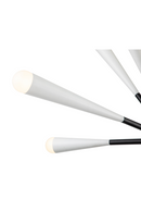 Modern Classic Pendant Lamp | Liang & Eimil Pheonix | Oroatrade.com