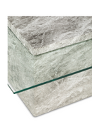 Marble Modern Coffee Table | Liang & Eimil Rock | Oroatrade.com