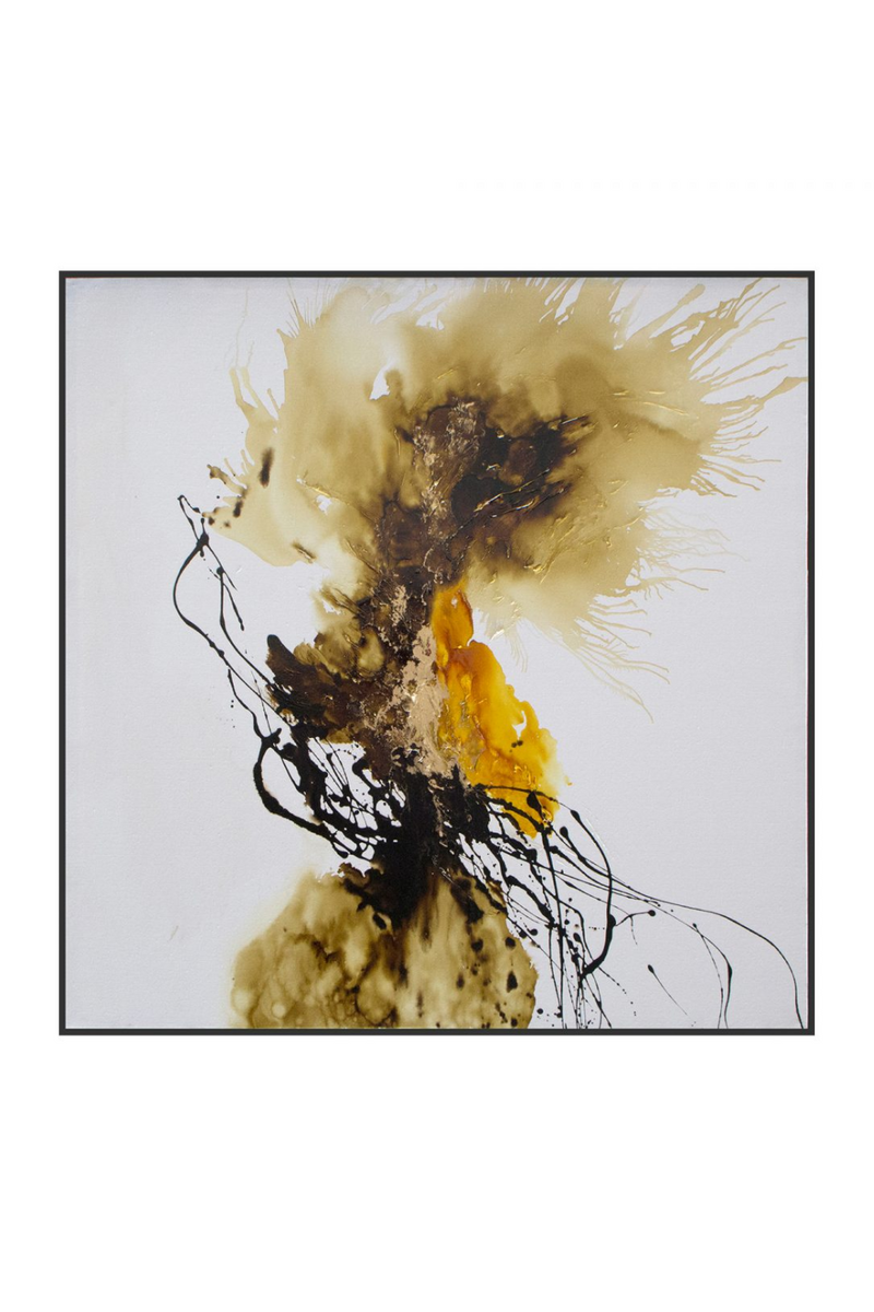 Abstract Oil Painting | Liang & Eimil Natura | OROATRADETRADE.com