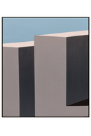 Abstract Oil Painting | Liang & Eimil Archo | OROATRADETRADE.com