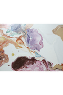 Multicolored Abstract Painting | Liang & Eimil Peinture | Oroatrade