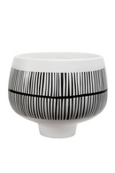 Ceramic Pot Vase | Liang & Eimil Birch | Oroatrade